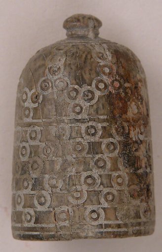 Chess Piece, Pawn