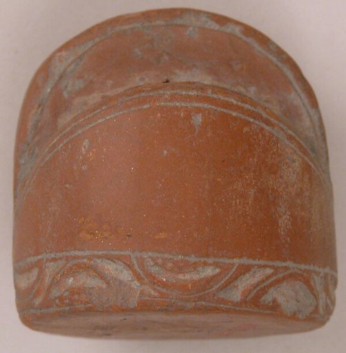 Chess Piece, King