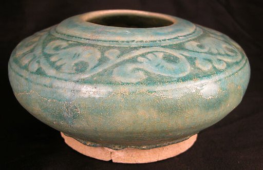 Jar
