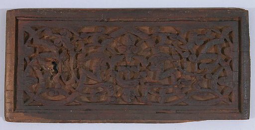 Panel