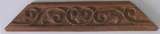 Panel