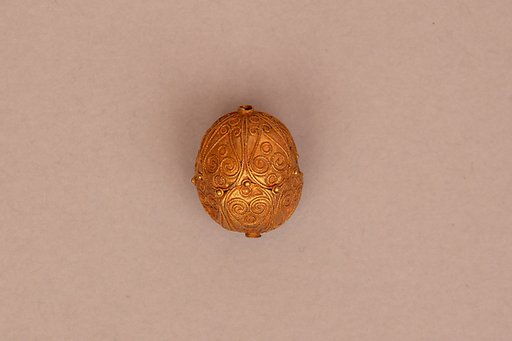 Bead