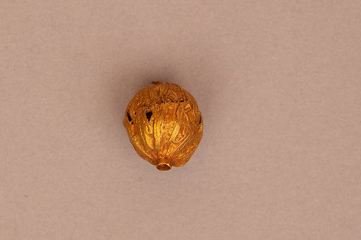 Bead