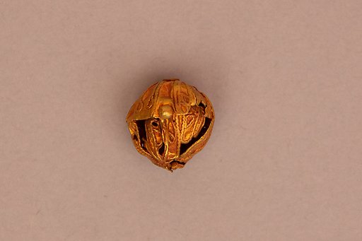 Bead