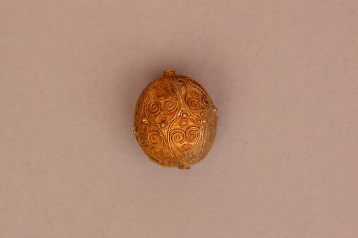 Bead