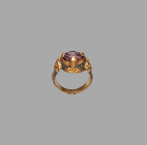 Ring