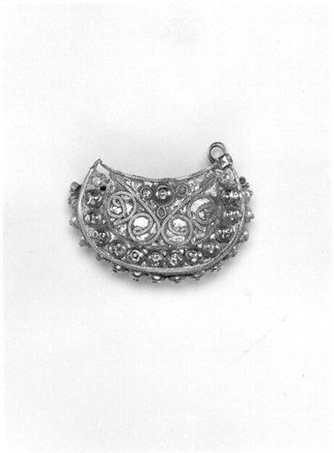 Earring