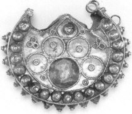 Earring