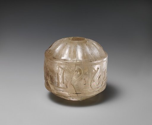 Mace Head