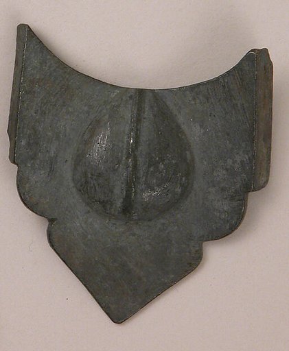 Belt Fittings