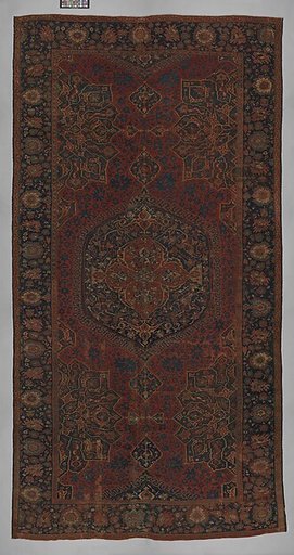 Carpet