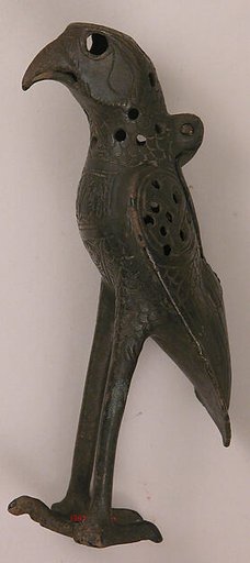 Incense Burner