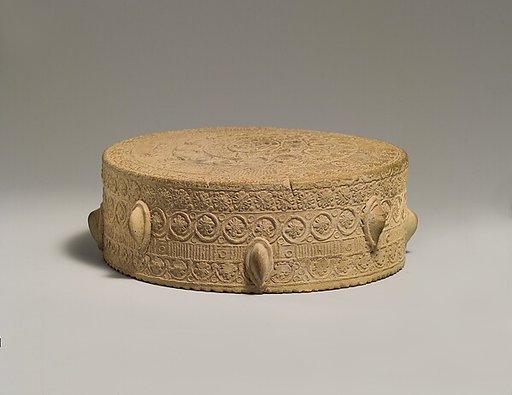 Dish
