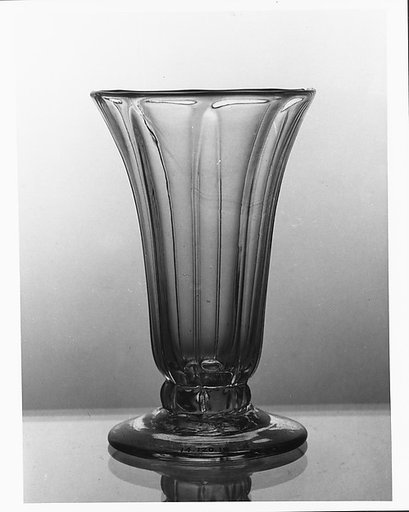 Jelly Glass