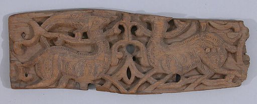 Panel