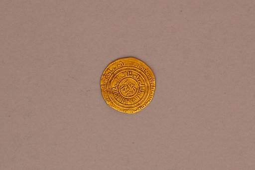Coin