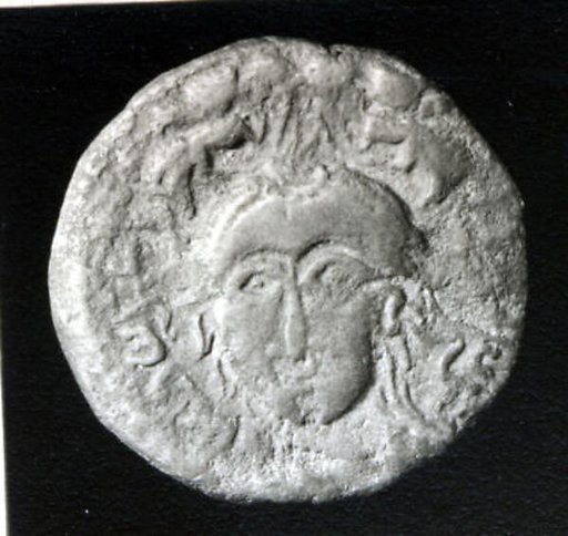 Coin