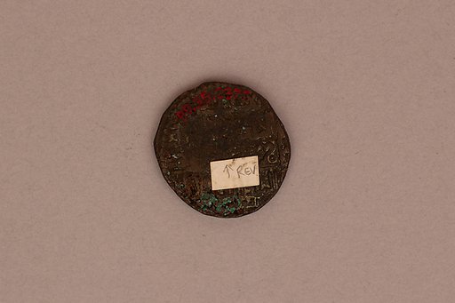 Coin