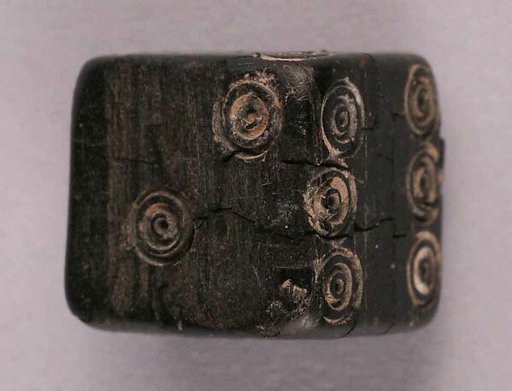 Dice
