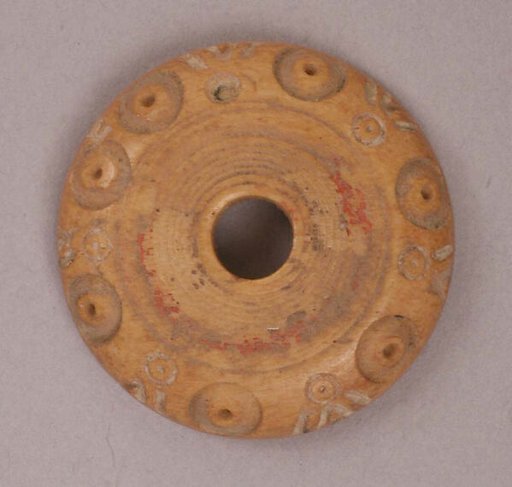 Button