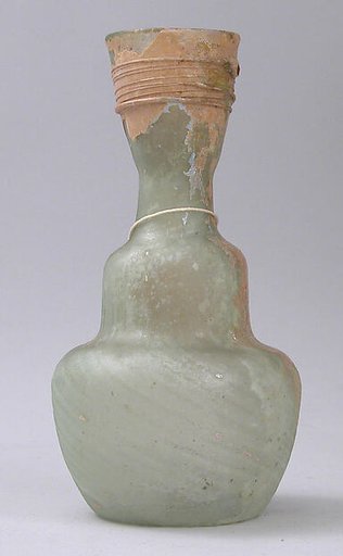 Bottle