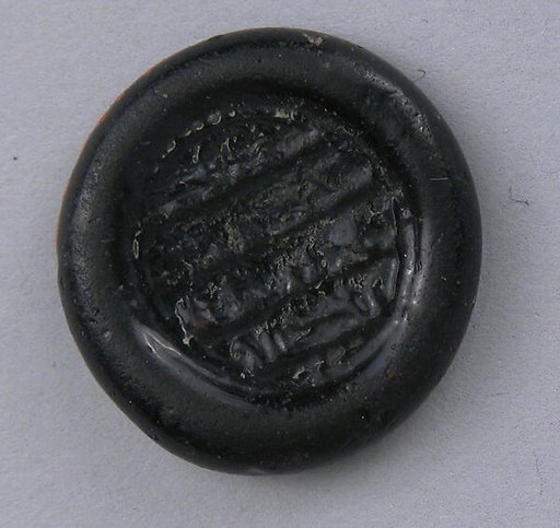Coin Weight