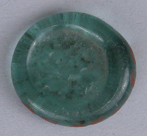Coin Weight