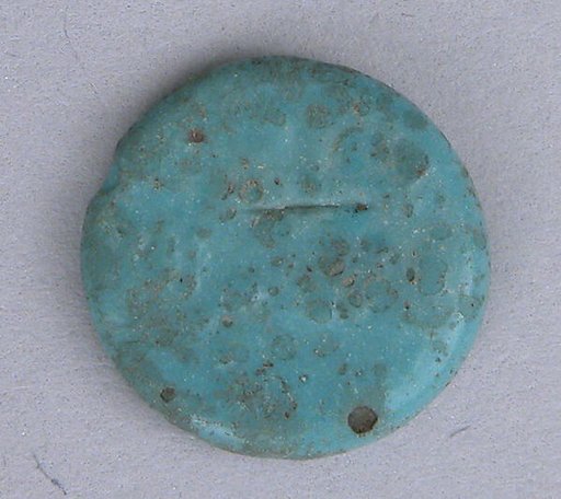 Coin Weight