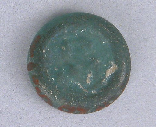 Coin Weight