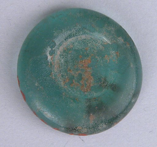 Coin Weight