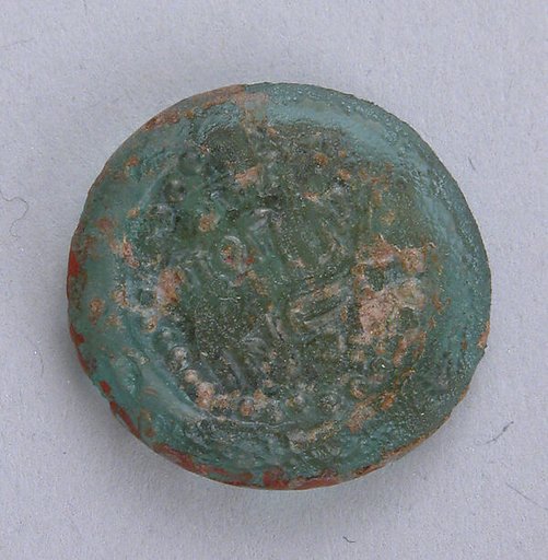 Coin Weight