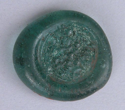 Coin Weight