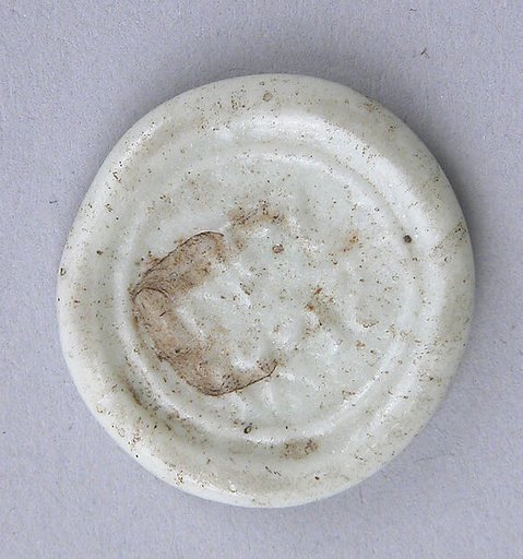 Coin Weight