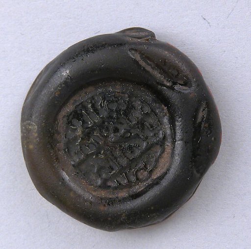 Coin Weight