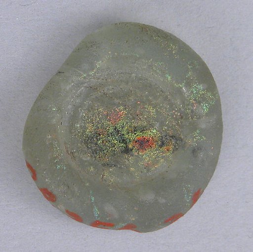 Coin Weight