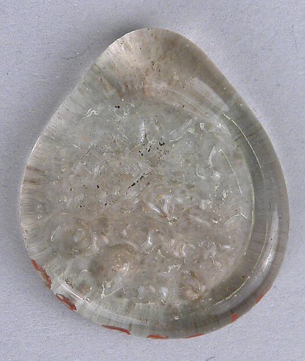 Coin Weight