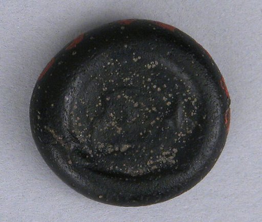 Coin Weight
