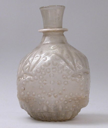 Bottle