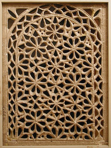 Window