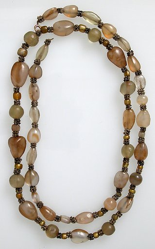 Beads