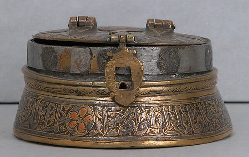Box