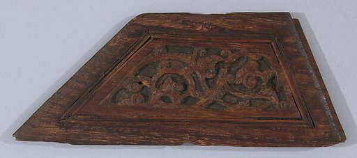 Panel