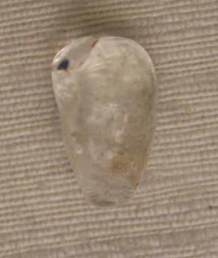 Seal or Bead