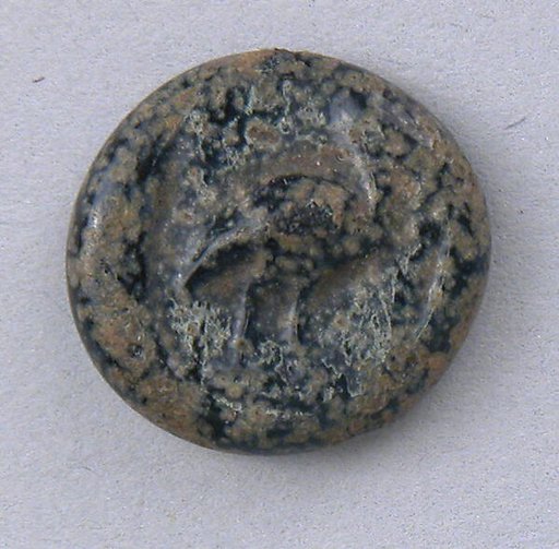 Token