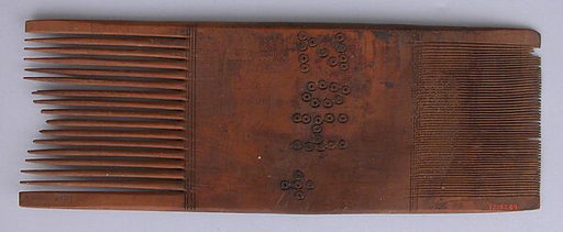 Comb