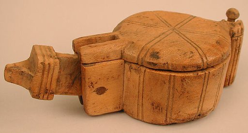 Box