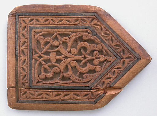 Panel