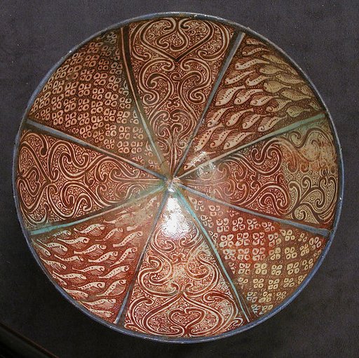 Bowl