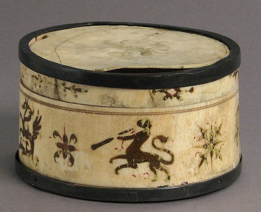 Box
