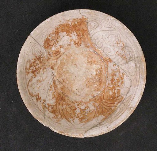Bowl